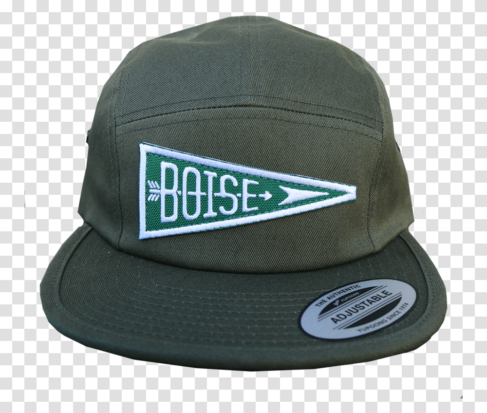 Baseball Cap, Apparel, Hat Transparent Png