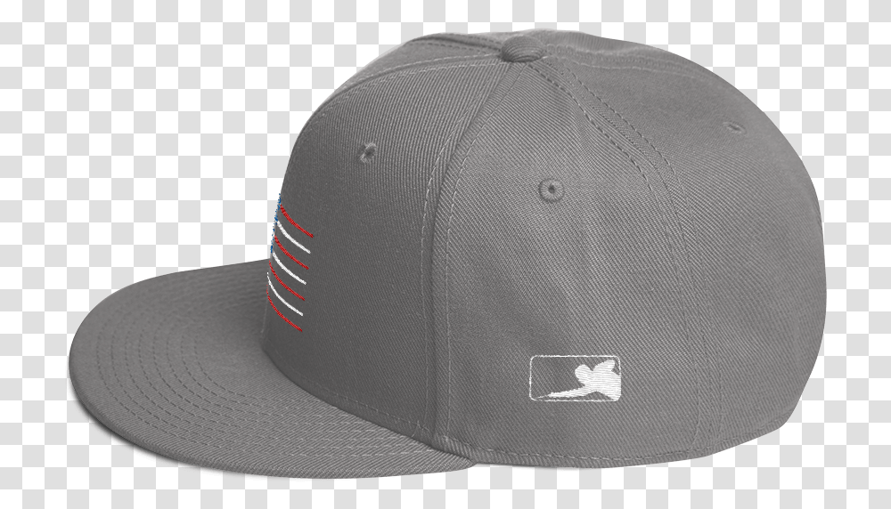 Baseball Cap, Apparel, Hat Transparent Png