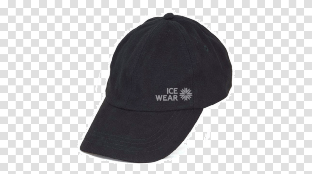Baseball Cap, Apparel, Hat Transparent Png