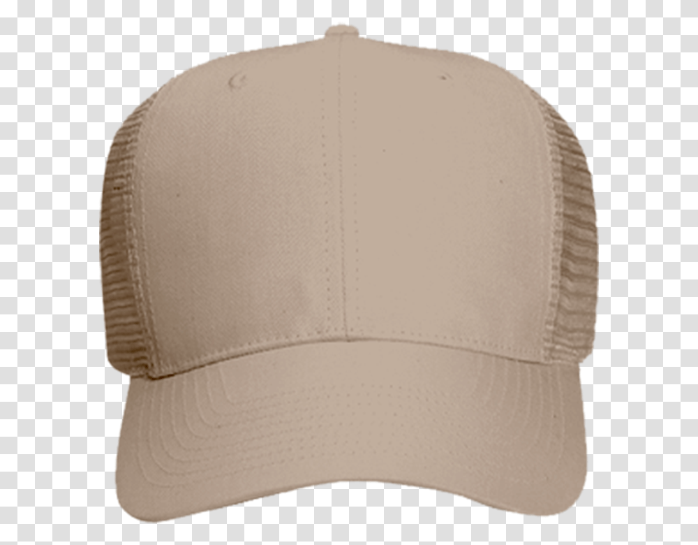 Baseball Cap, Apparel, Hat Transparent Png