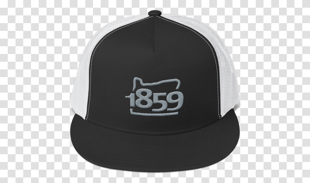Baseball Cap, Apparel, Hat Transparent Png