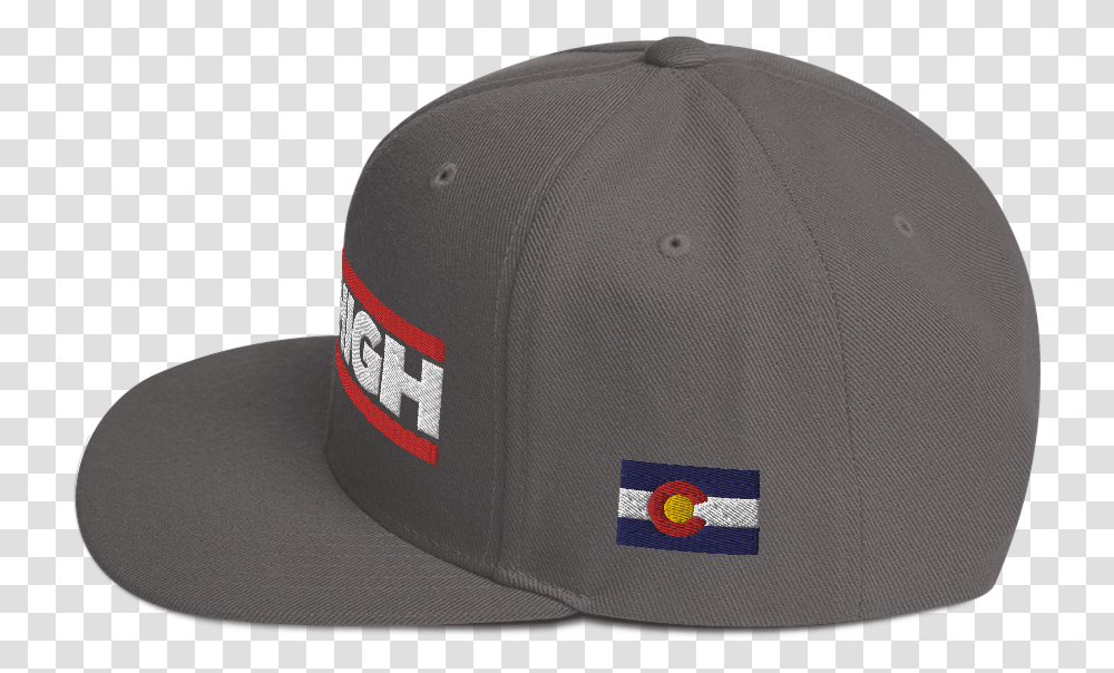 Baseball Cap, Apparel, Hat Transparent Png