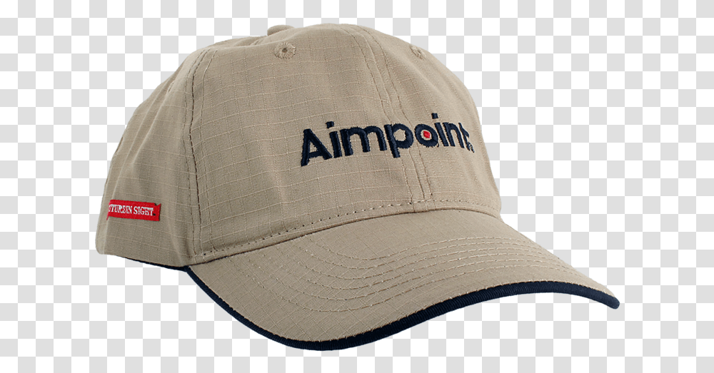 Baseball Cap, Apparel, Hat Transparent Png