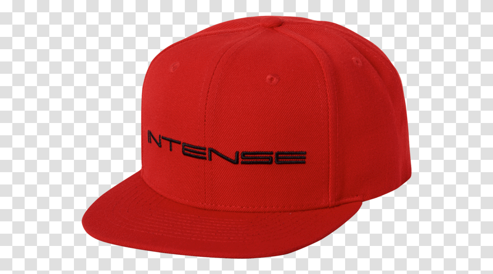 Baseball Cap, Apparel, Hat Transparent Png