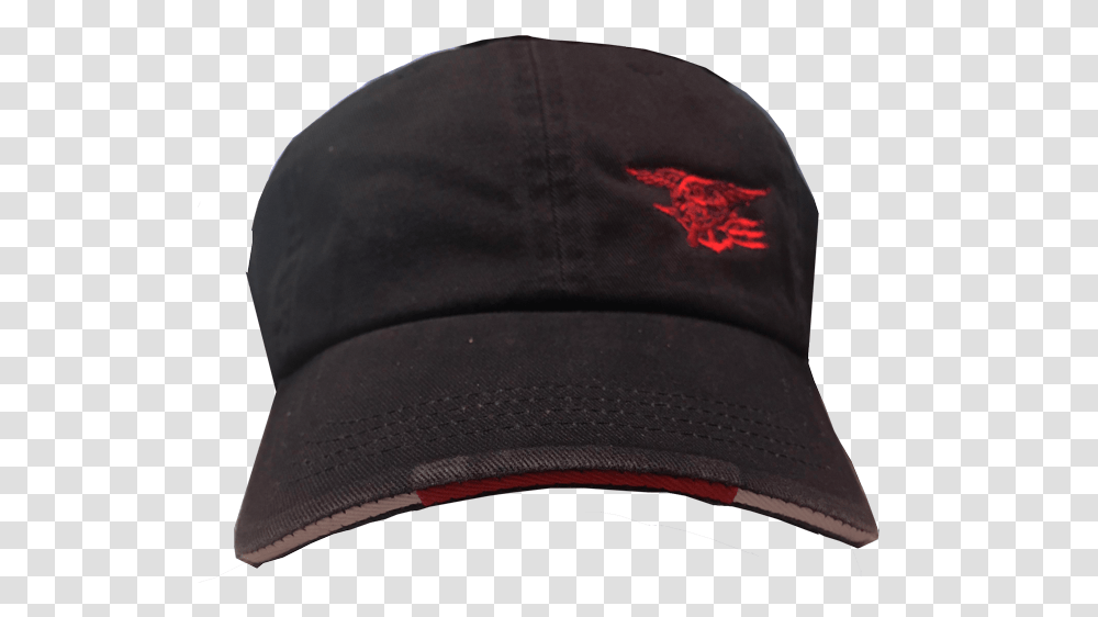 Baseball Cap, Apparel, Hat Transparent Png