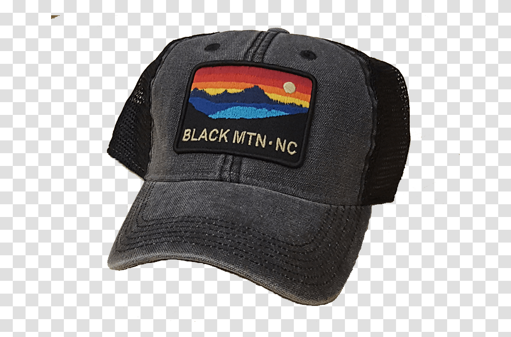 Baseball Cap, Apparel, Hat Transparent Png