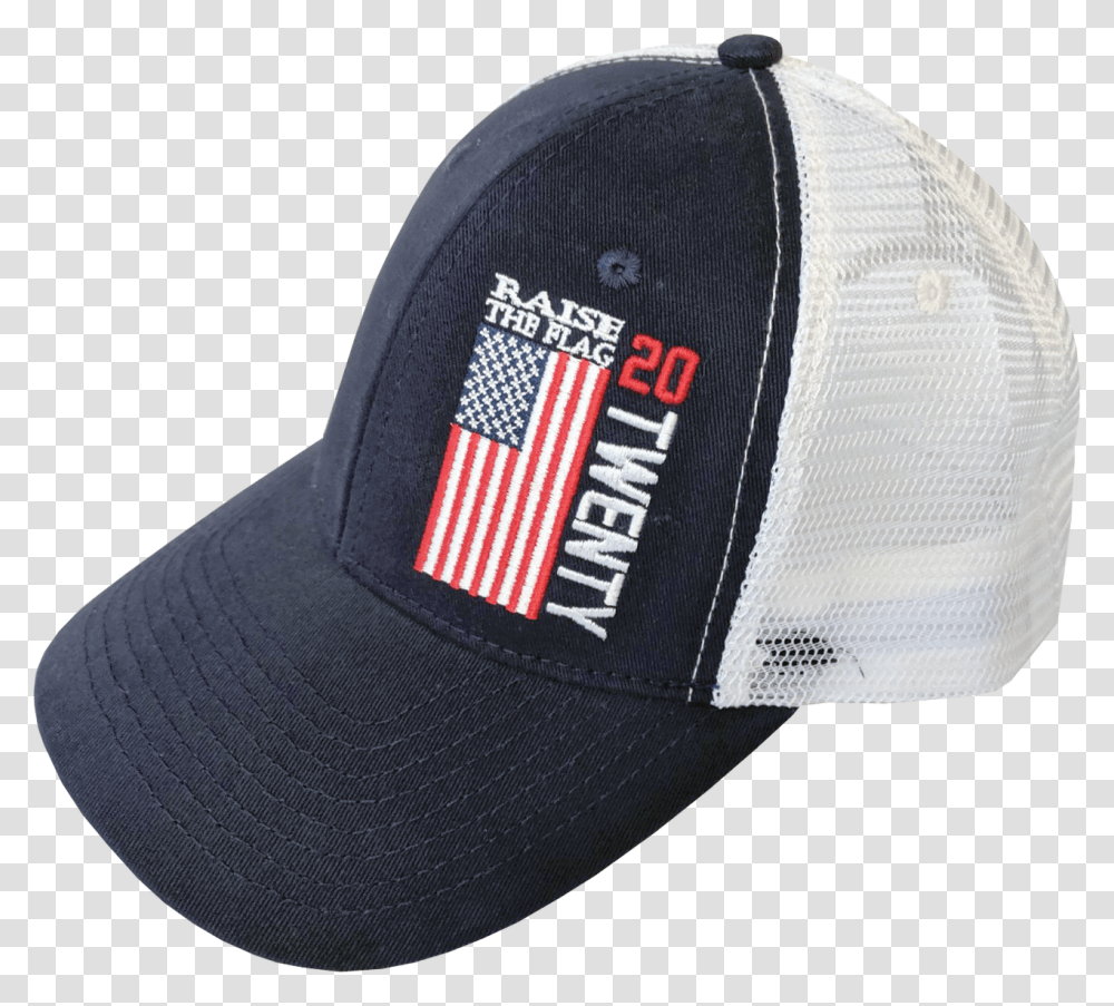 Baseball Cap, Apparel, Hat Transparent Png