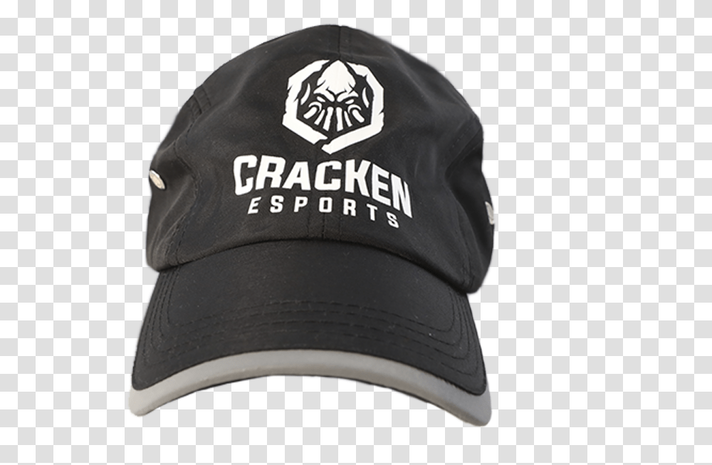 Baseball Cap, Apparel, Hat Transparent Png