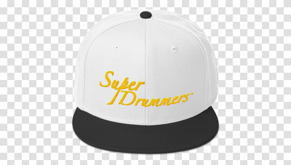 Baseball Cap, Apparel, Hat Transparent Png