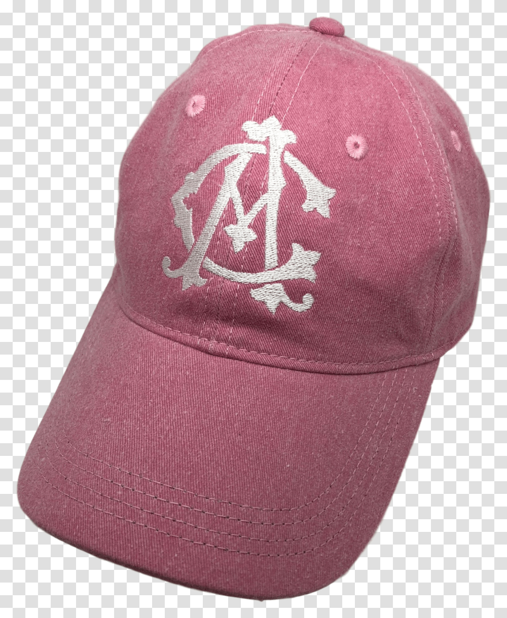Baseball Cap, Apparel, Hat Transparent Png