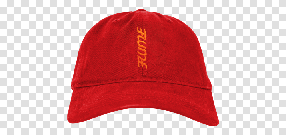 Baseball Cap, Apparel, Hat Transparent Png