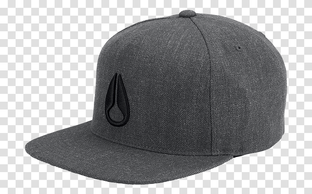 Baseball Cap, Apparel, Hat Transparent Png