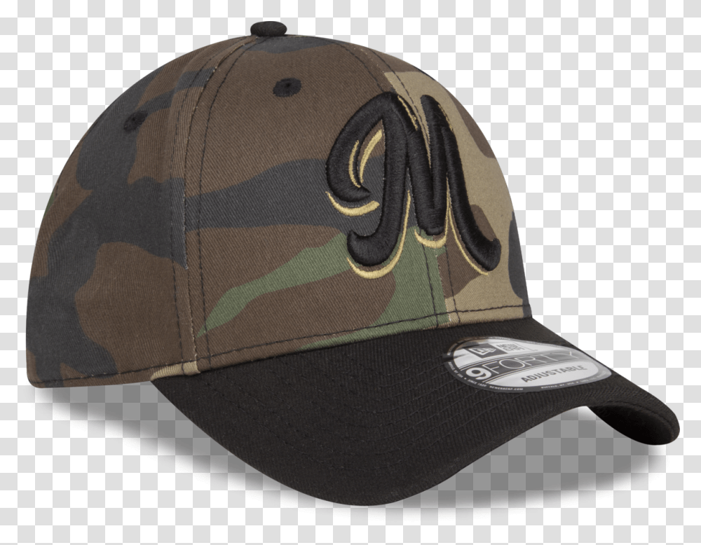 Baseball Cap, Apparel, Hat Transparent Png