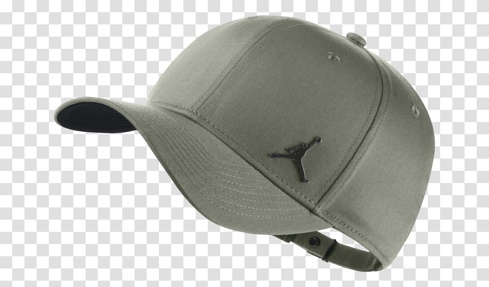Baseball Cap, Apparel, Hat Transparent Png
