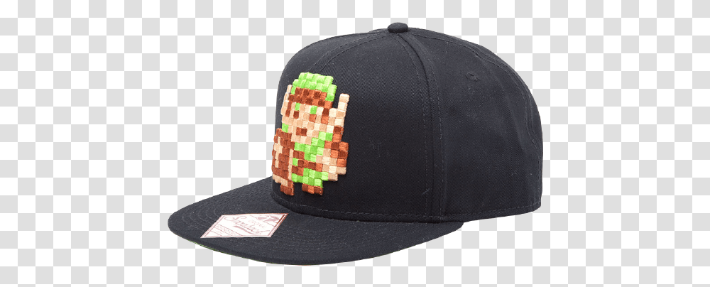 Baseball Cap, Apparel, Hat Transparent Png