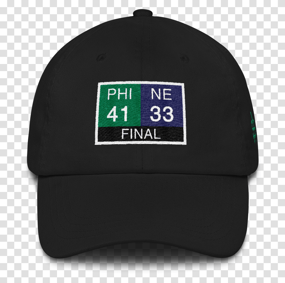 Baseball Cap, Apparel, Hat Transparent Png