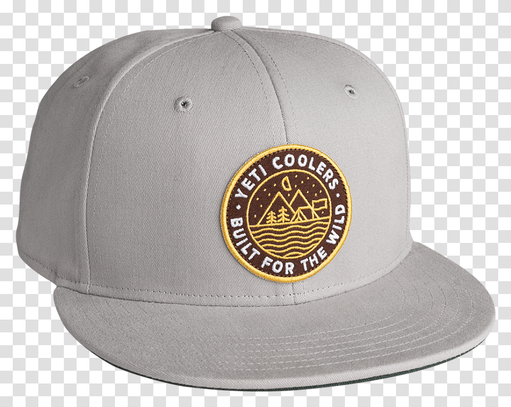 Baseball Cap, Apparel, Hat Transparent Png