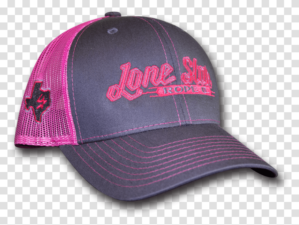 Baseball Cap, Apparel, Hat Transparent Png