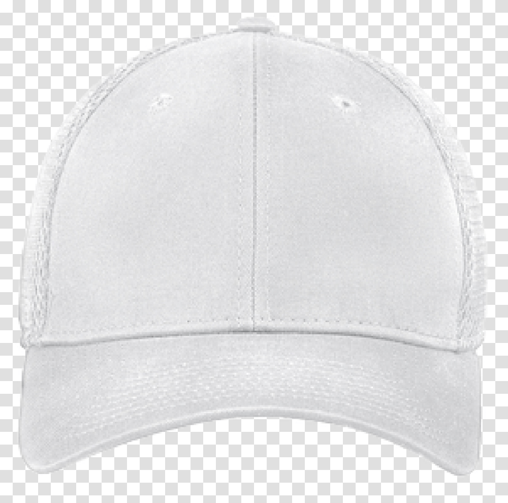 Baseball Cap, Apparel, Hat Transparent Png