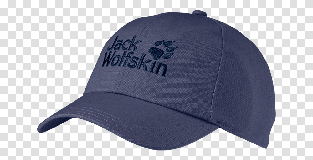 Baseball Cap, Apparel, Hat Transparent Png