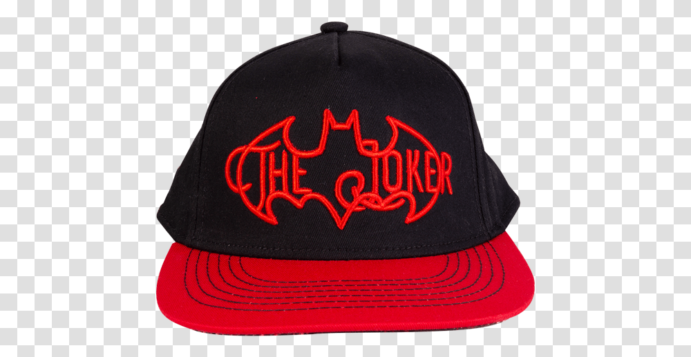 Baseball Cap, Apparel, Hat Transparent Png