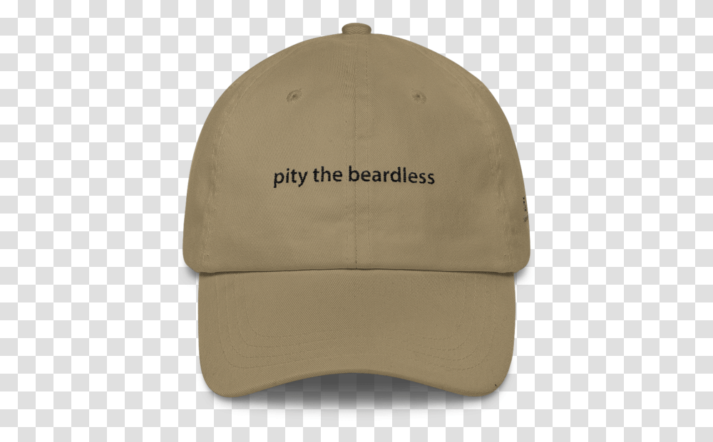Baseball Cap, Apparel, Hat Transparent Png