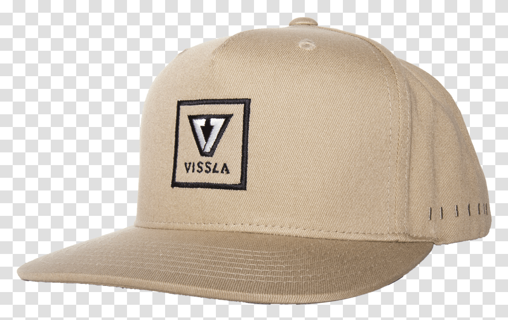 Baseball Cap, Apparel, Hat Transparent Png