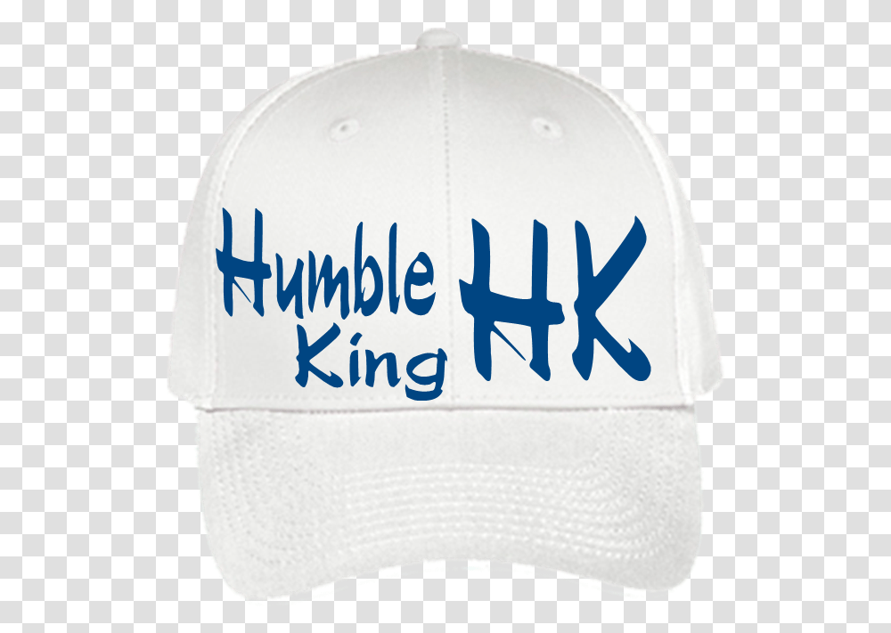Baseball Cap, Apparel, Hat Transparent Png