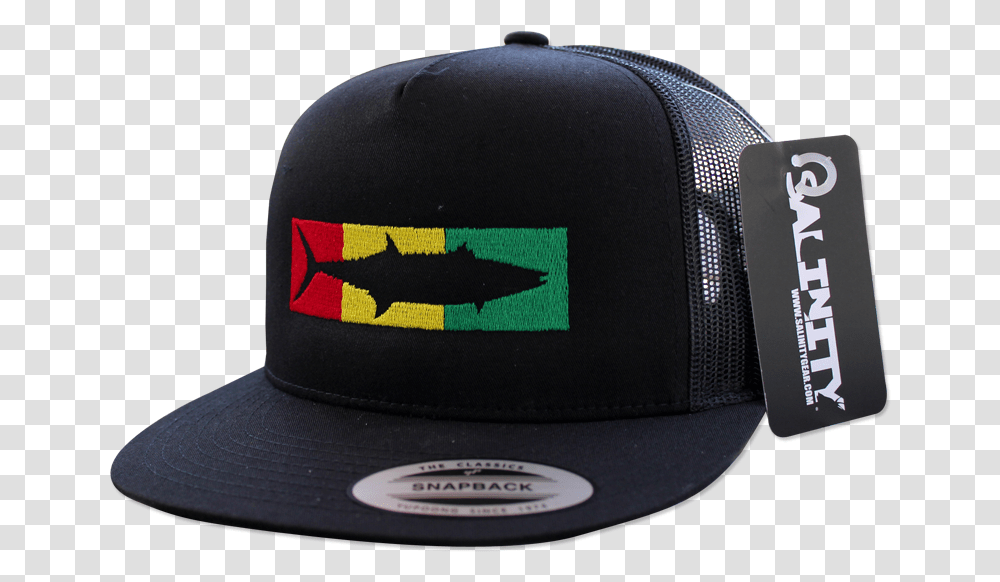 Baseball Cap, Apparel, Hat Transparent Png