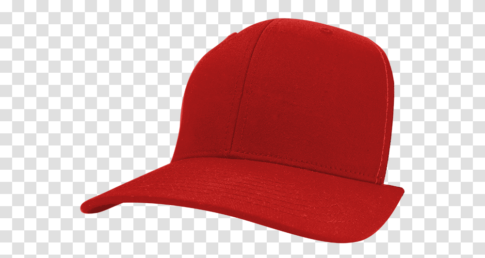Baseball Cap, Apparel, Hat Transparent Png