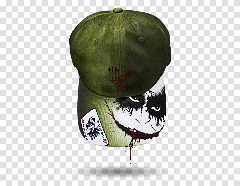 Baseball Cap, Apparel, Hat Transparent Png