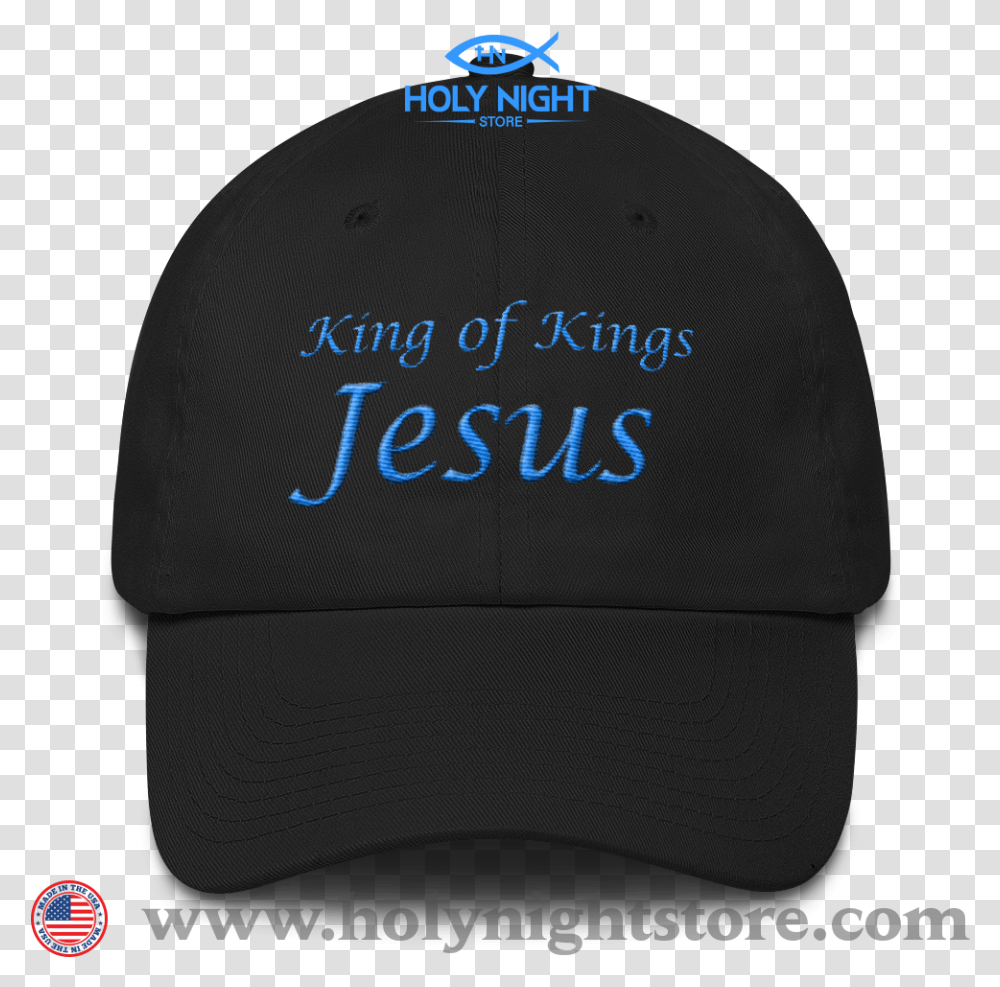 Baseball Cap, Apparel, Hat Transparent Png