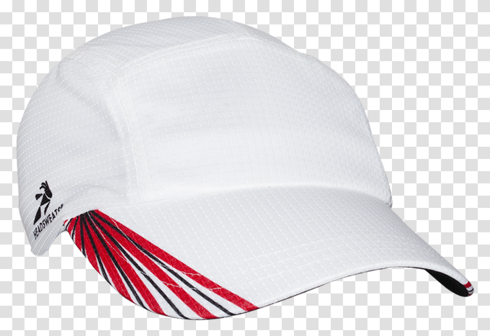 Baseball Cap, Apparel, Hat Transparent Png