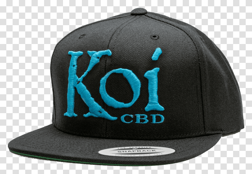 Baseball Cap, Apparel, Hat Transparent Png