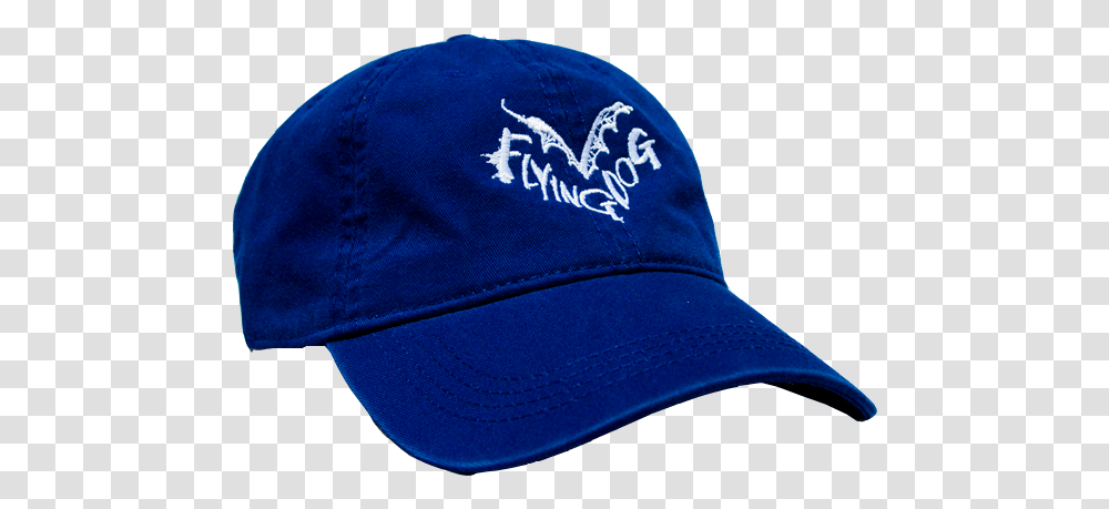 Baseball Cap, Apparel, Hat Transparent Png