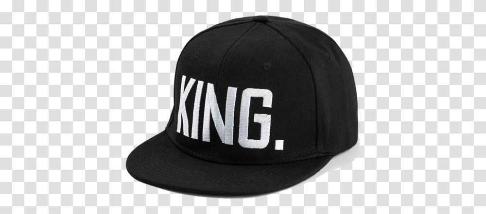 Baseball Cap, Apparel, Hat Transparent Png