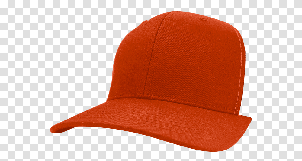 Baseball Cap, Apparel, Hat Transparent Png