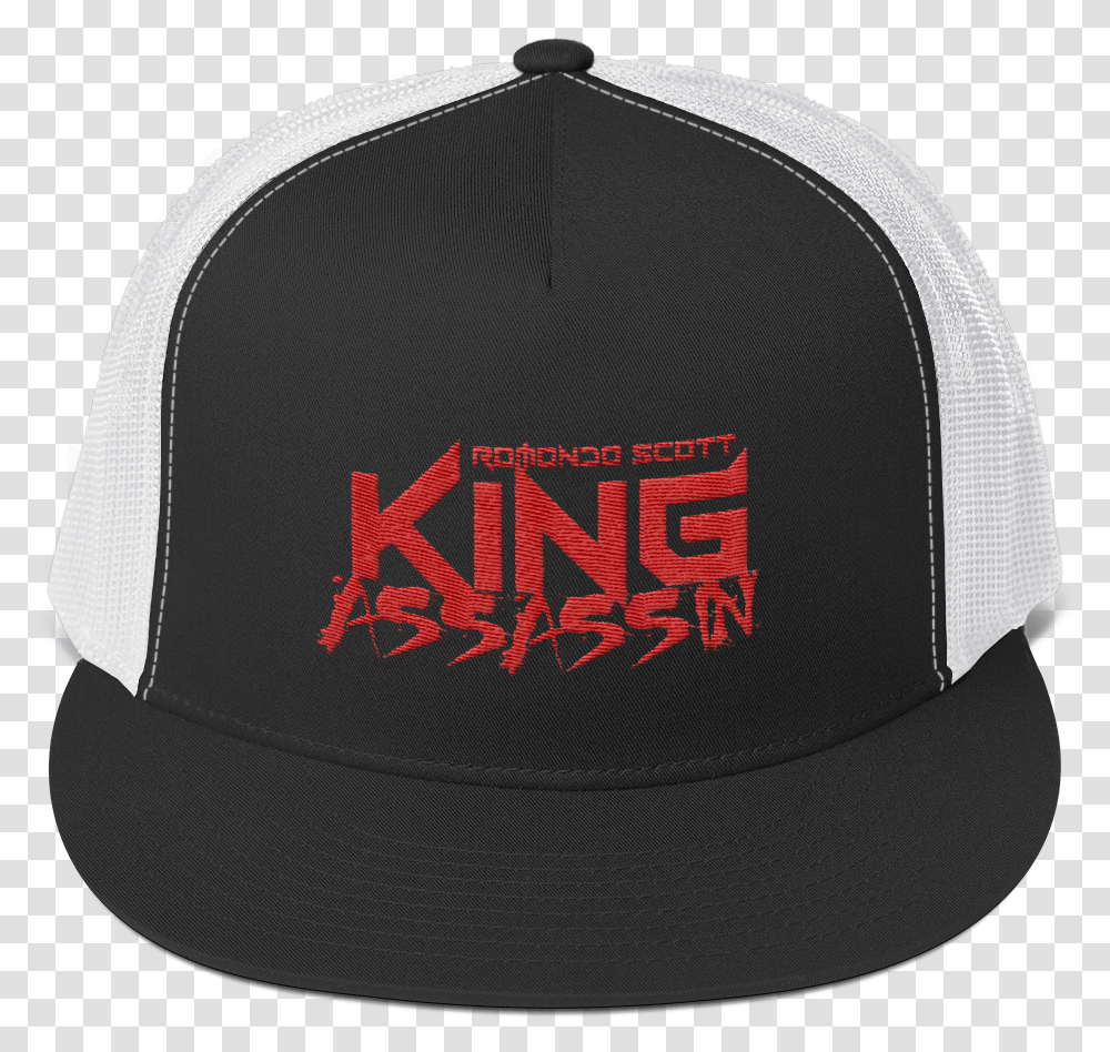Baseball Cap, Apparel, Hat Transparent Png