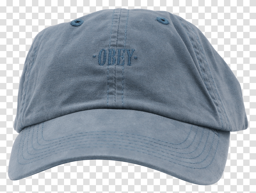 Baseball Cap, Apparel, Hat Transparent Png