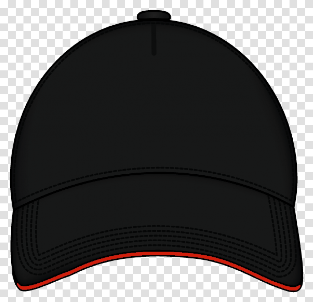 Baseball Cap, Apparel, Hat Transparent Png