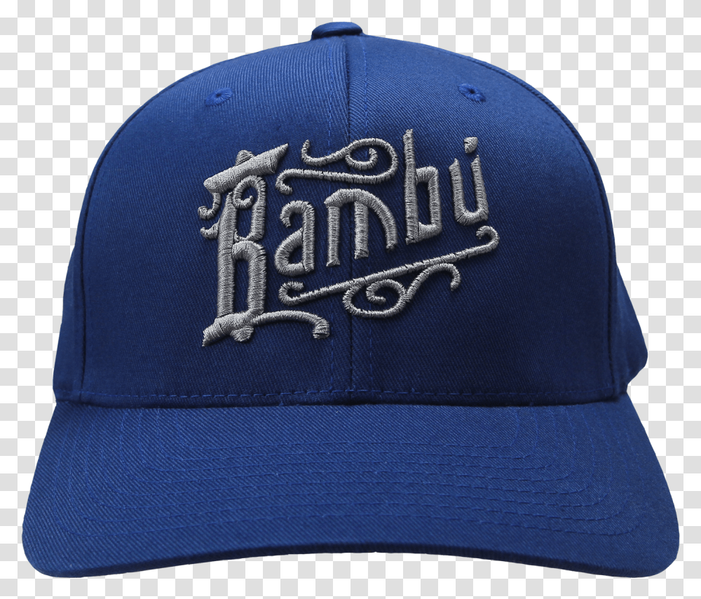 Baseball Cap, Apparel, Hat Transparent Png
