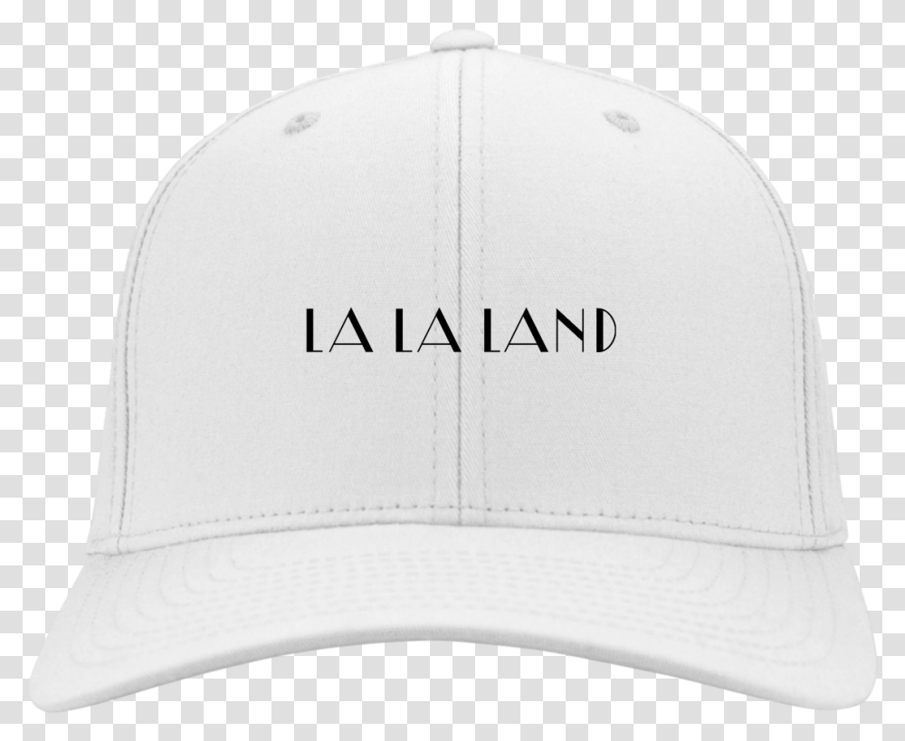 Baseball Cap, Apparel, Hat Transparent Png