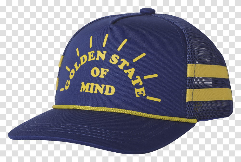 Baseball Cap, Apparel, Hat Transparent Png