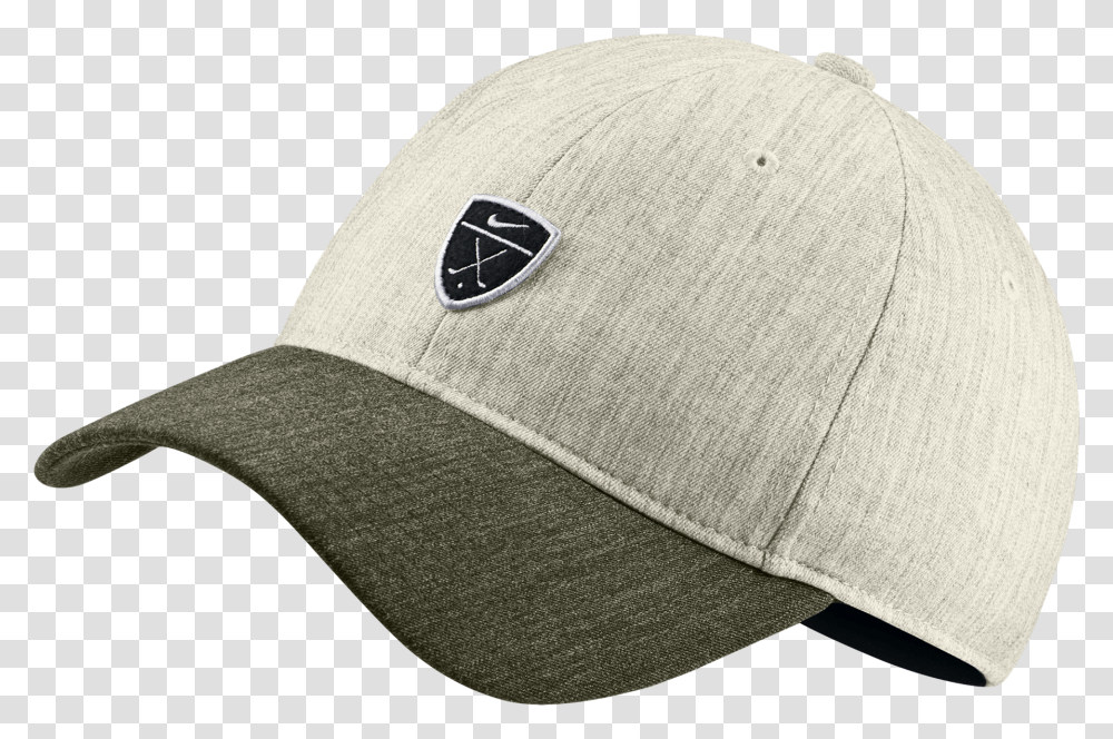 Baseball Cap, Apparel, Hat Transparent Png
