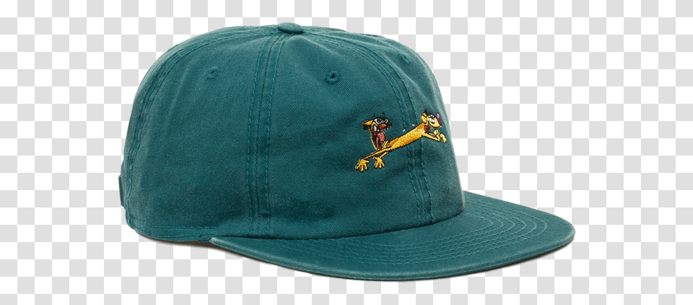 Baseball Cap, Apparel, Hat Transparent Png