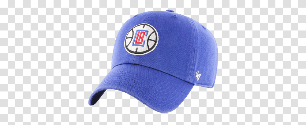Baseball Cap, Apparel, Hat Transparent Png