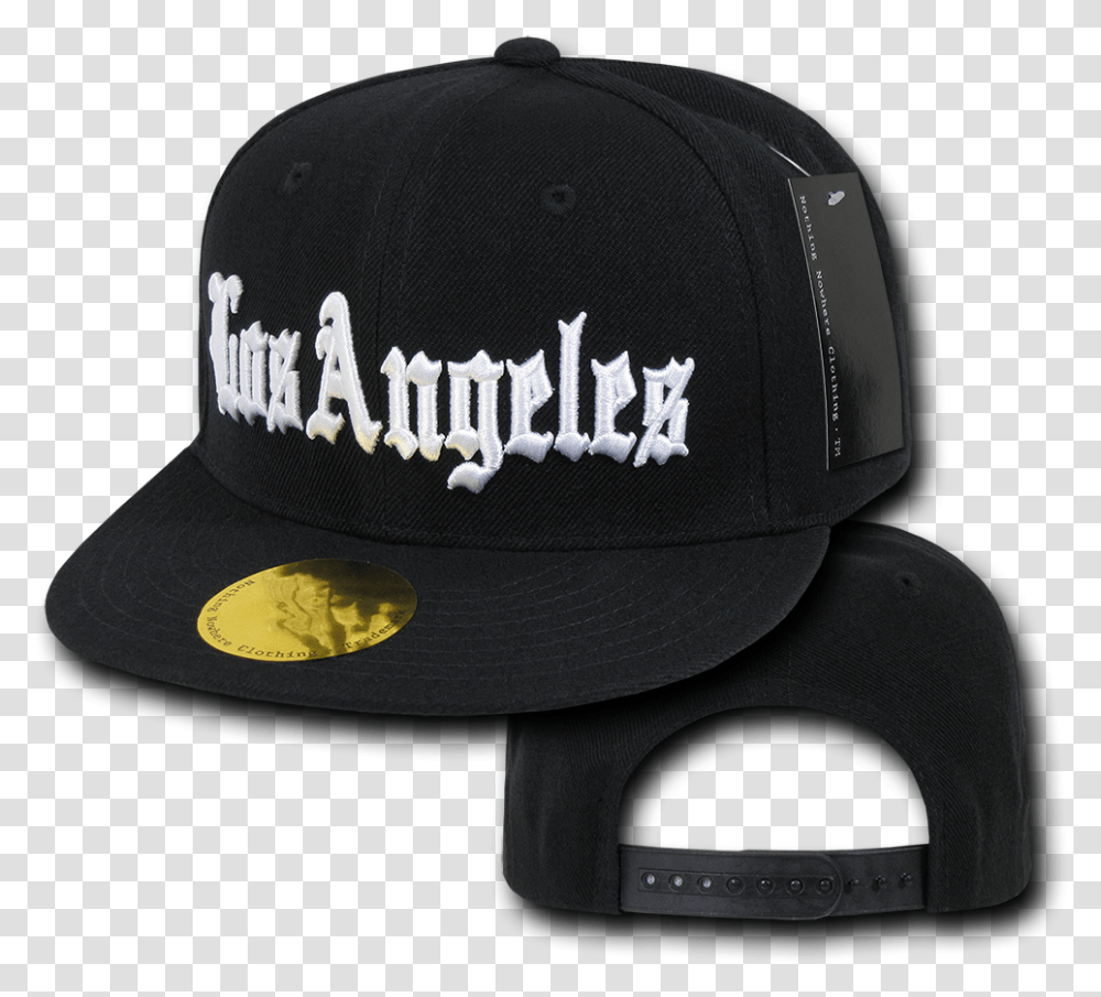 Baseball Cap, Apparel, Hat Transparent Png