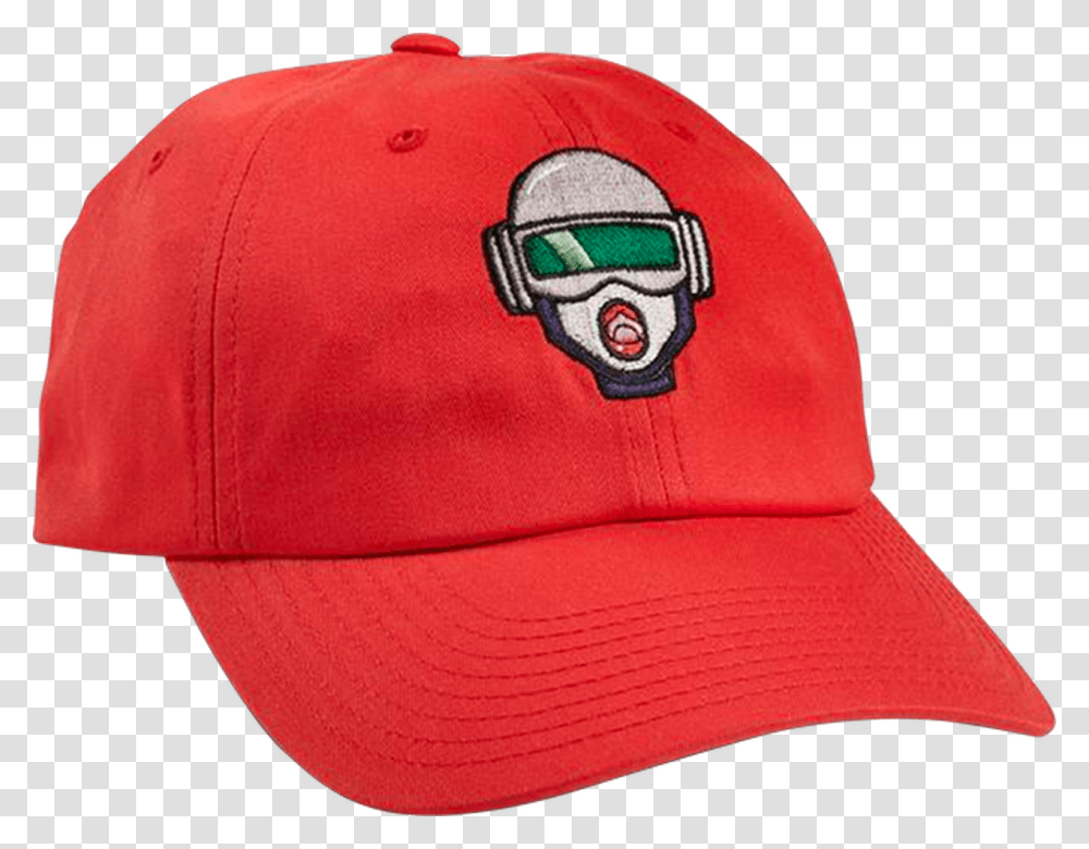 Baseball Cap, Apparel, Hat Transparent Png