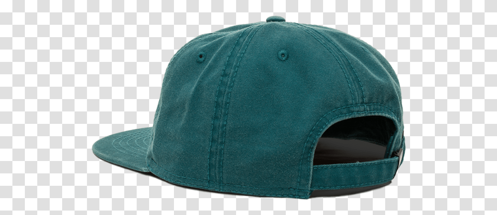 Baseball Cap, Apparel, Hat Transparent Png