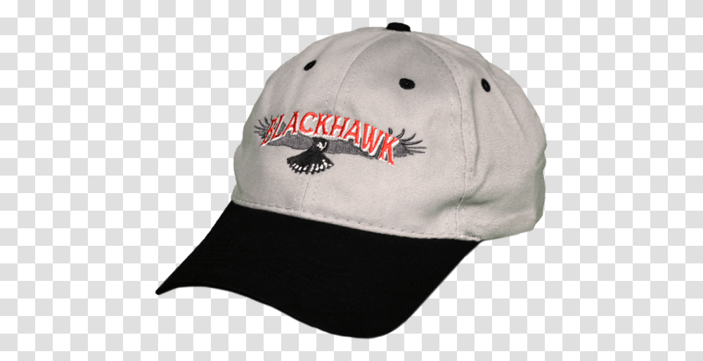 Baseball Cap, Apparel, Hat Transparent Png